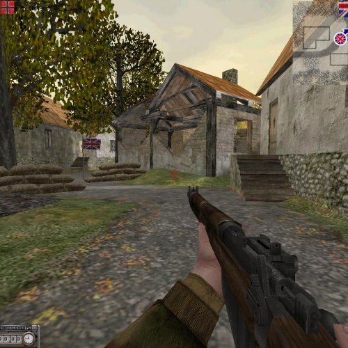 Lee_enfield_w_butt_anims