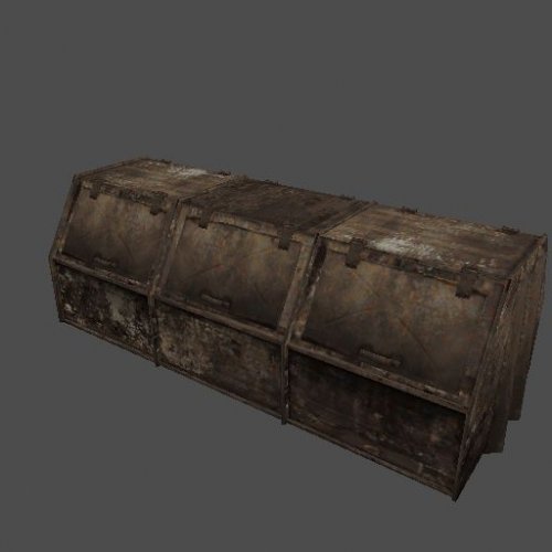 st_musor_bak_02