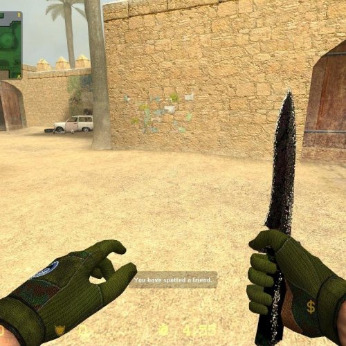 Black_impure_metal_knife_(with_w_models)