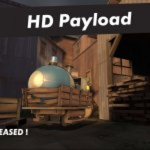 Payload HD