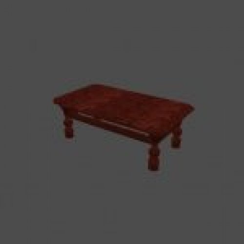desk2