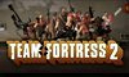 Team Fortress 2