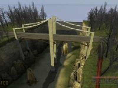 phys_bridge