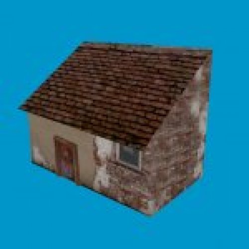 house04