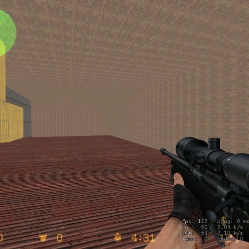 AWP