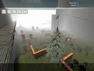 dod_ML_fight_arena_texture_v1