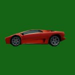 Ferarri