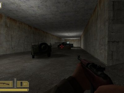 dod_rocket_beta1