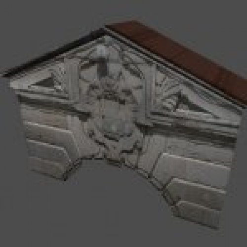 s_arch3