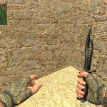 Camo_Gloves_by_SPAZ