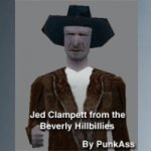 bh_jed