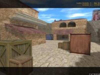 de_nuke_rarea