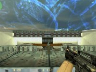 fy_bridges2