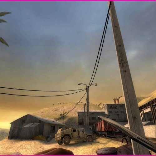 Stoke_s_Rynier_s_Knife
