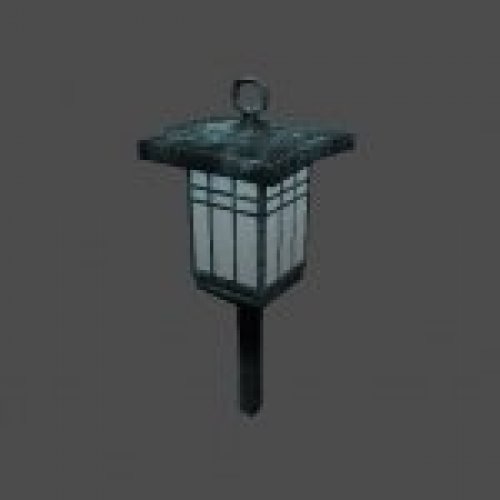 lawnlight_light