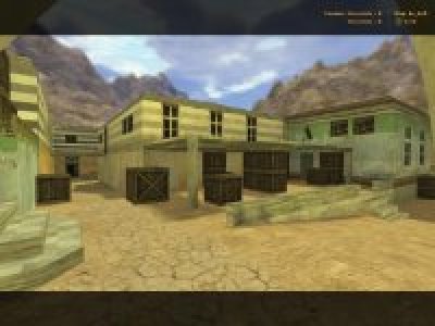 de_hell
