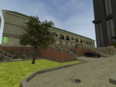 cs_vercetti