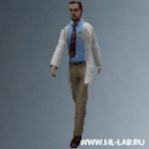 gordon_sci02