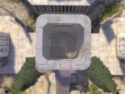 arena_hydrothunder