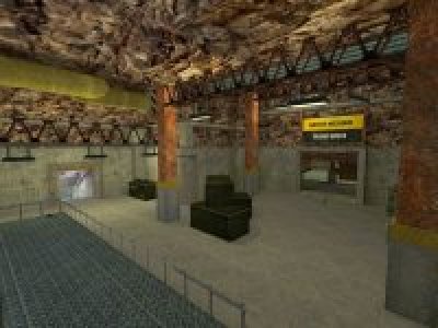 volcano_bunker