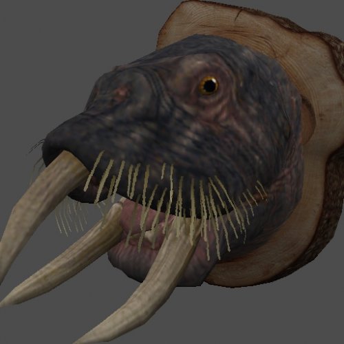 tesv_horkerhead
