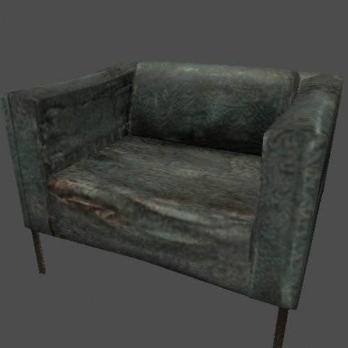 m33_chair_03