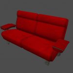cc_couch_01
