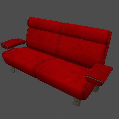 cc_couch_01