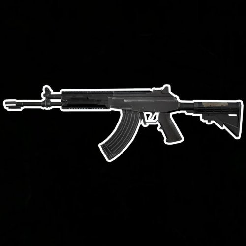 RK62M