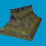 traditional_roof01