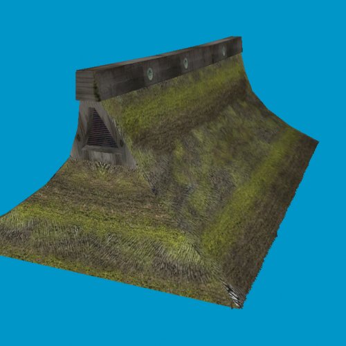 traditional_roof01