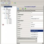 SoundScape Creator v 1.0.0