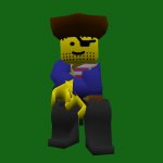 Lego_Pirate2