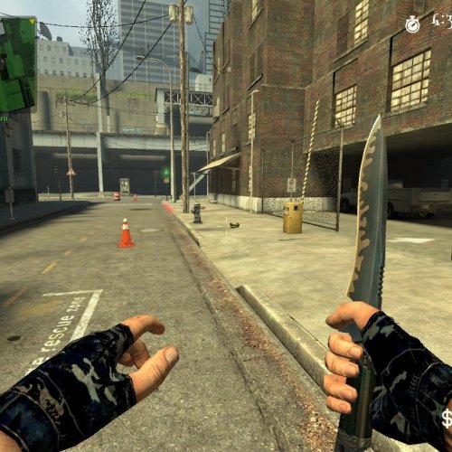 Worn_Urban_Camo_Gloves