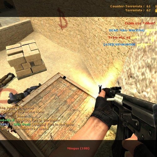 AK