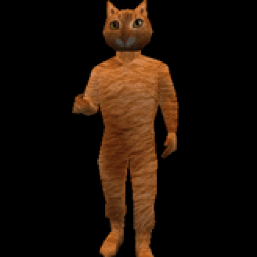 redcat