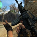 EGY_Camo_Hands