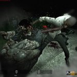 Dead4Left