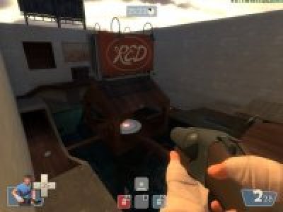cp_downunder