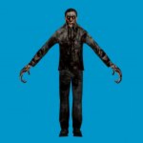creeper16