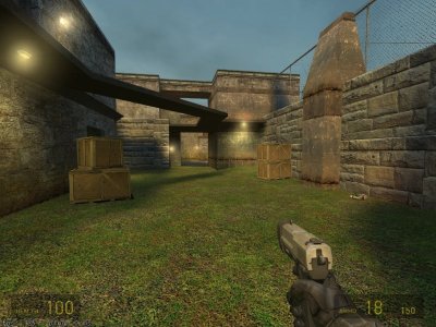 dm_lostvillage