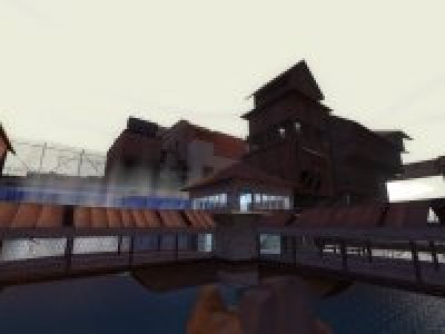 pl_Summit_B2_1