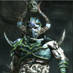 Azatoth