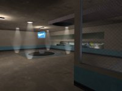 cp_labs