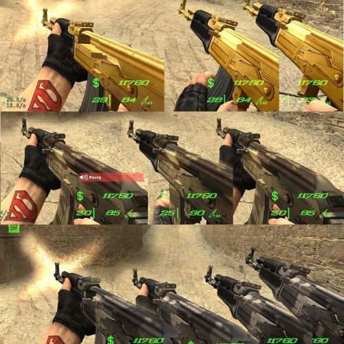 AK