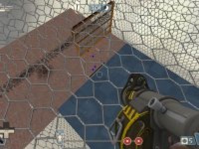 plb_side_by_side_rc1