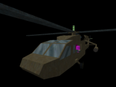 Hawk
