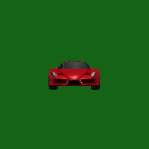 car_ferrari30