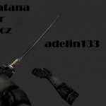 KaTaNa