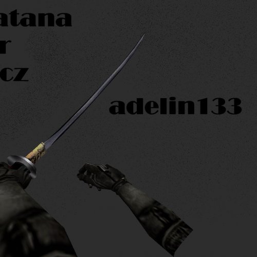 KaTaNa